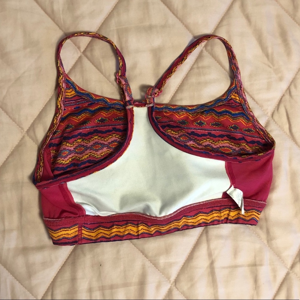 EUC Aerie Sports Bra - Picture 3 of 6
